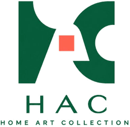 HAC – Home Art Collection