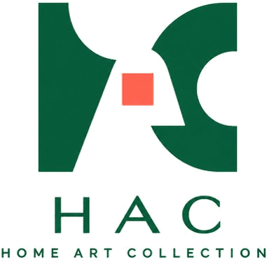 HAC – Home Art Collection