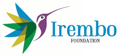 Irembo Foundation